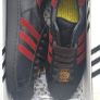 Adidas 35th Anniversary Ian Brown Superstars - Very rare Image 2