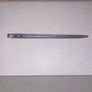 MacBook Air Retina 13-inch 2019 128GB Image 2