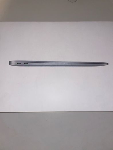 MacBook Air Retina 13-inch 2019 128GB