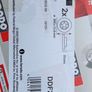 ford c max Image 5