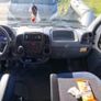 Camper van Image 5