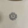 Very rare Irish sweepstakes glazed ash tray and match box holder Image 8