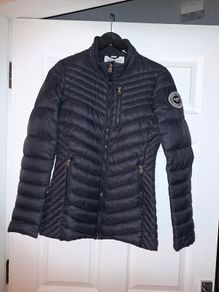 SoulCal&Co jacket size 8