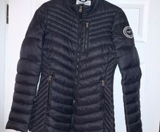 SoulCal&Co jacket size 8