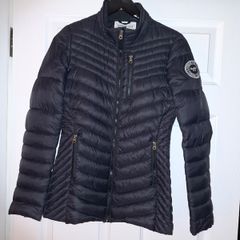SoulCal&Co jacket size 8