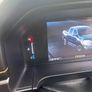 Ford Ranger 2023 Image 8