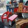 trains Image 4