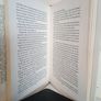 Nineteen Acres by John Healy (PT35) Image 5