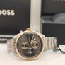 Hugo Boss men's watch Image 8