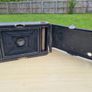Eastman Kodak No.3 Folding Camera Image 5