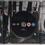 Top Of The Lake [2013] Season 1 [DVD TV Boxset] Image 5