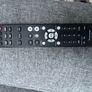 marantz network receiver mcr-510 Image 3