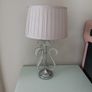 table lamp Image 2