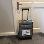 Suitcase Image 5