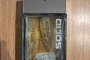 NEW Sapil SOLID Men's Fragrance