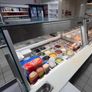 Cold Deli Commercial refrigeration unit Image 4