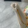 tea set Image 2
