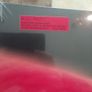 Bloc Party LP (NEW) - Alpha Games Image 2