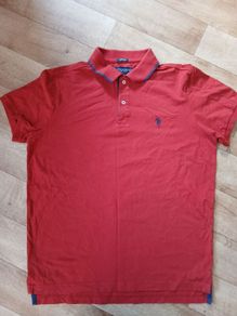 Ralph Lauren Polo shirt