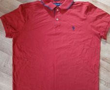 Ralph Lauren Polo shirt
