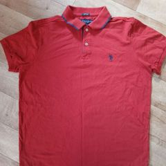 Ralph Lauren Polo shirt