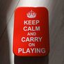 UK playing cards Image 2