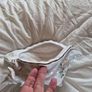 Shell Shaped pot/plant holder Image 3