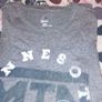 lovely new mens t shirt Image 3