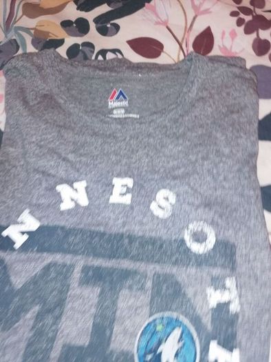 lovely new mens t shirt