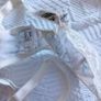 Fantasie Carena - Full Cup Side Support Underwired Bra 30FF - Brand New RRP 46 Image 10