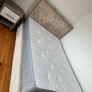 double bed Image 2