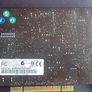 Sound card sound blaster audigy 2 Image 4