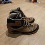 Dolomite hiking boots EU 44.5 Image 2