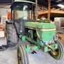 John Deere 2140 Image 2