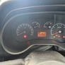 Opel combo ecoflex Image 4