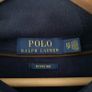 Ralph Lauren Jumper Image 7