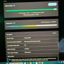 Lenovo X1 Yoga 7th Gen 4K screen Image 6
