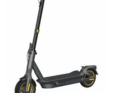 Ninebot G2 Max