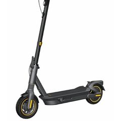Ninebot G2 Max