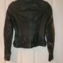 Karen Millen jacket Image 3