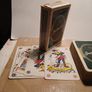 Smithwicks playing cards Image 2