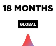 Google Gemini AI with 5TB cloud space 18 months subscription
