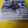 Call of Duty Modern Warfare 2 PlayStation 3 Ps3 Games Original Image 6
