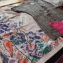 Womens Clothes Bundle UK12 EU40 Medium Ladies Image 9