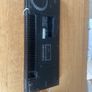 Beo master 1900-2 Image 3