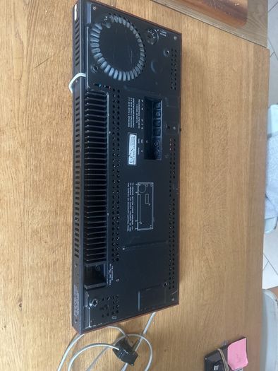 Beo master 1900-2