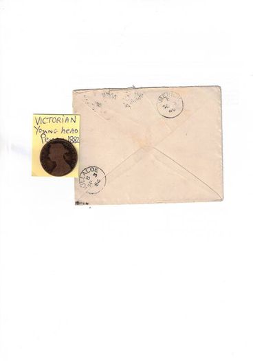 Antiques & Collectables