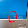 HP desktop computer Image 5