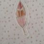 baby sleep bag Image 5