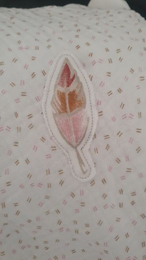 baby sleep bag